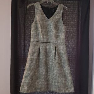 NWT gorgeous dress